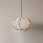 Java Pendant Light - Lamp Outdoor