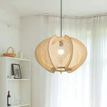 Java Pendant Light - Lamp Outdoor