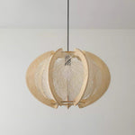 Java Pendant Light - Lamp Outdoor