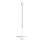 Flat Pendant Light - Lamp Outdoor