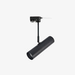 Flatspot Ceiling Light - Lamp Outdoor