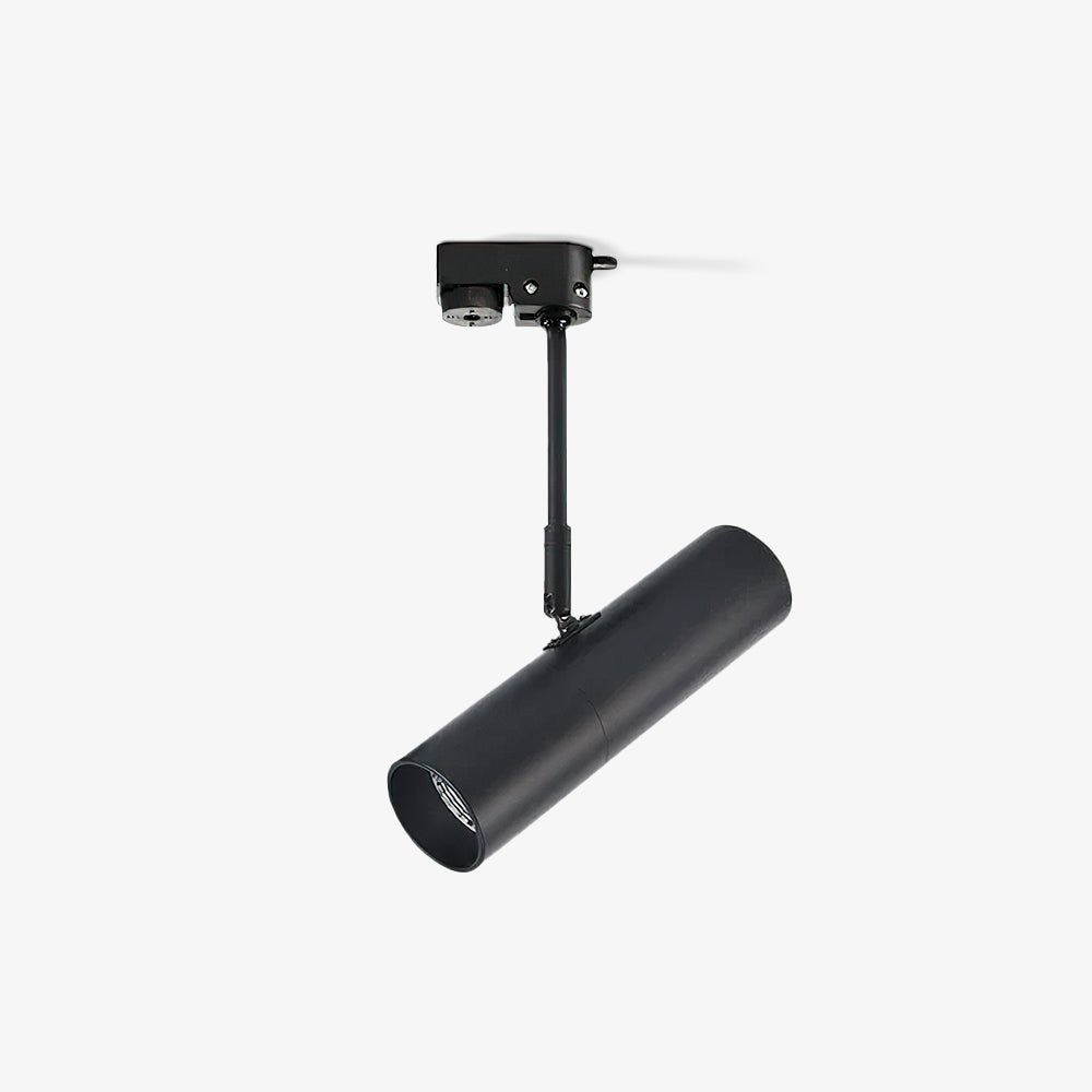 Flatspot Ceiling Light - Lamp Outdoor