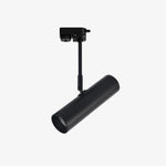 Flatspot Ceiling Light - Lamp Outdoor