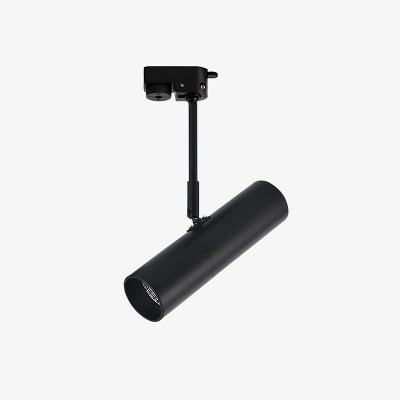 Flatspot Ceiling Light - Lamp Outdoor
