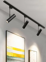 Flatspot Ceiling Light - Lamp Outdoor