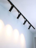 Flatspot Ceiling Light - Lamp Outdoor