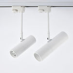 Flatspot Ceiling Light - Lamp Outdoor