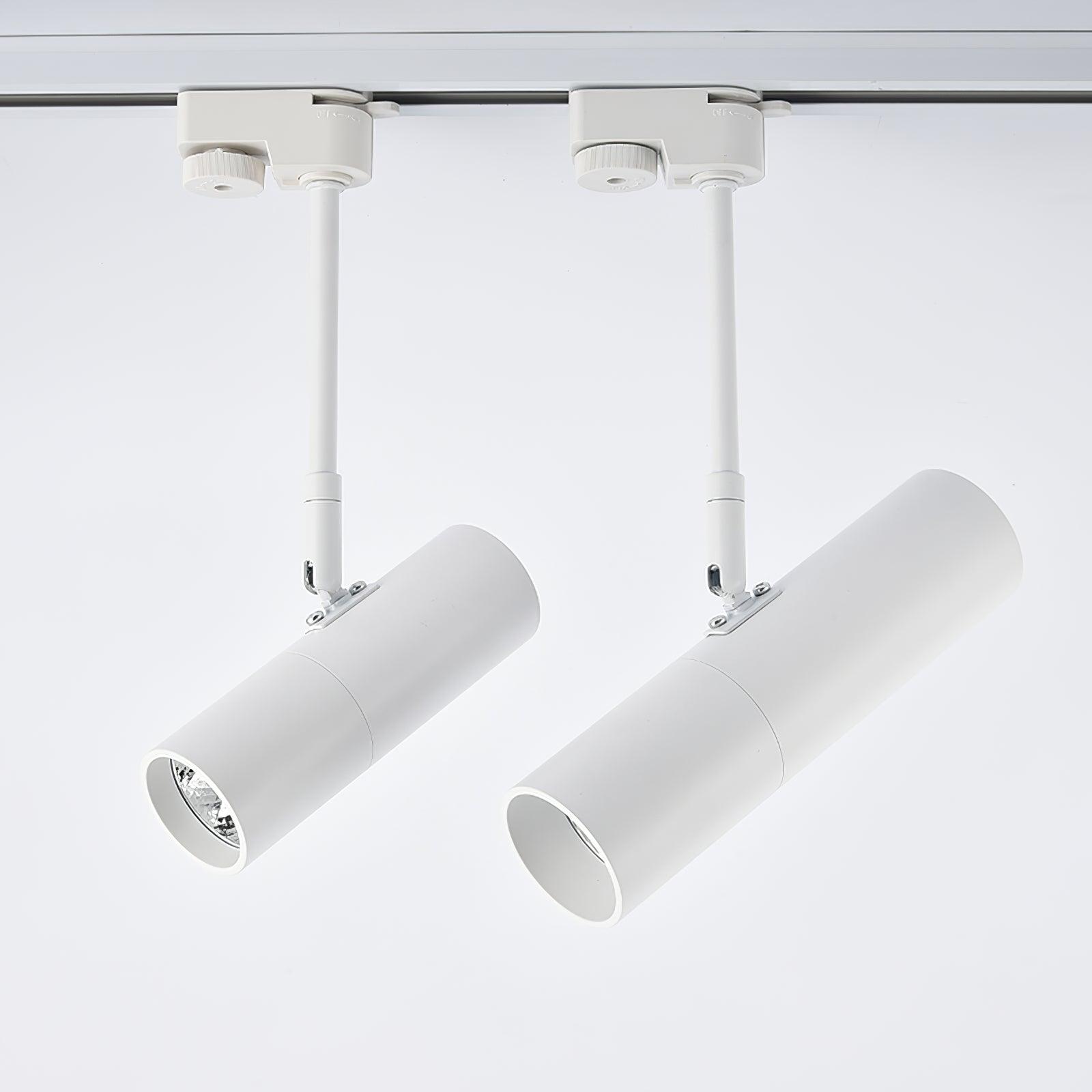 Flatspot Ceiling Light - Lamp Outdoor