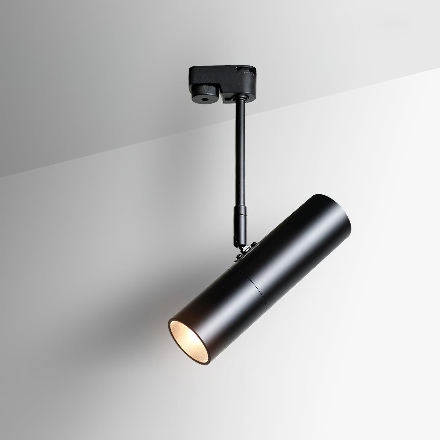 Flatspot Ceiling Light - Lamp Outdoor