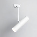 Flatspot Ceiling Light - Lamp Outdoor