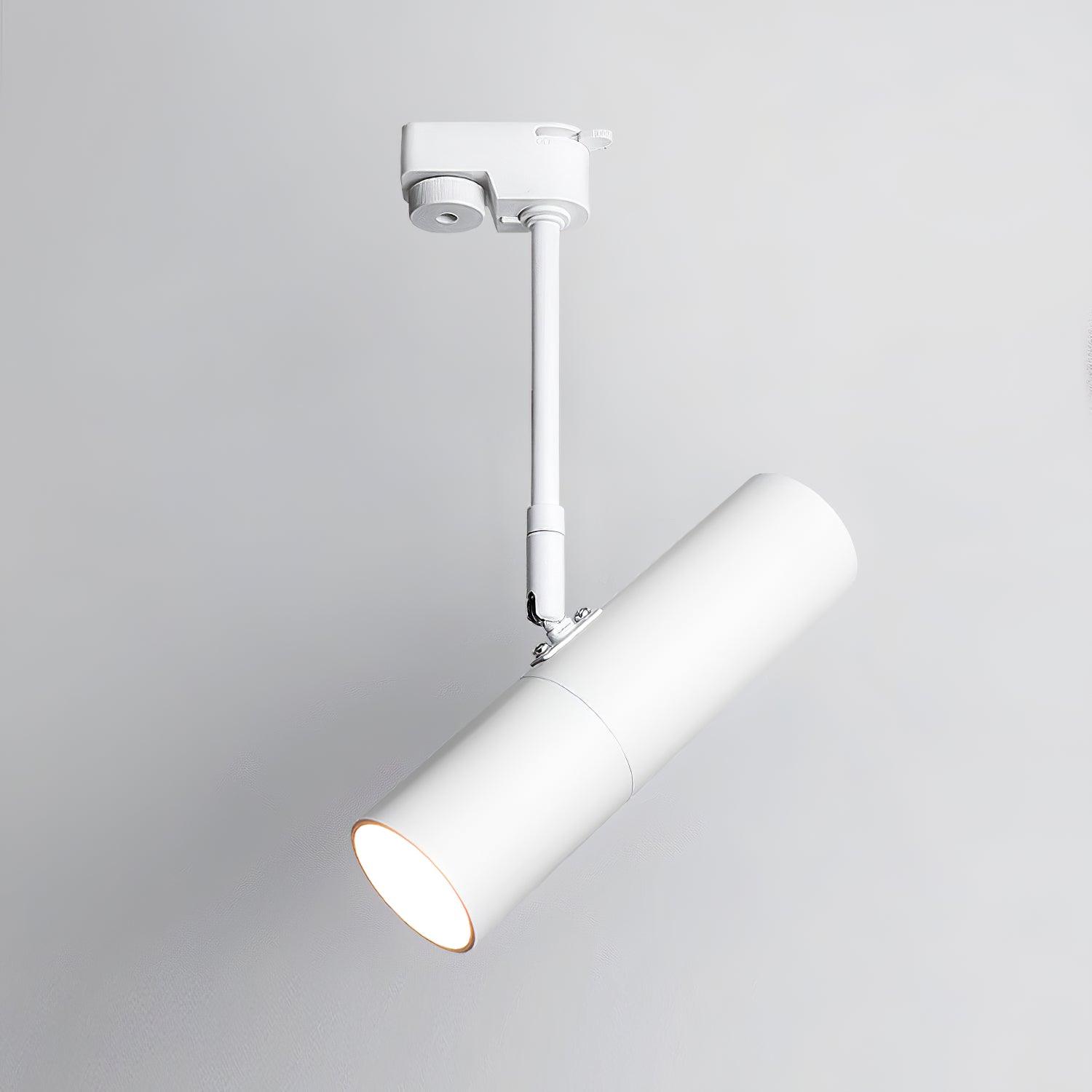Flatspot Ceiling Light - Lamp Outdoor