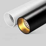 Flatspot Ceiling Light - Lamp Outdoor