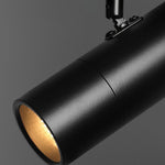 Flatspot Ceiling Light - Lamp Outdoor