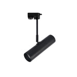 Flatspot Ceiling Light - Lamp Outdoor