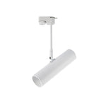 Flatspot Ceiling Light - Lamp Outdoor