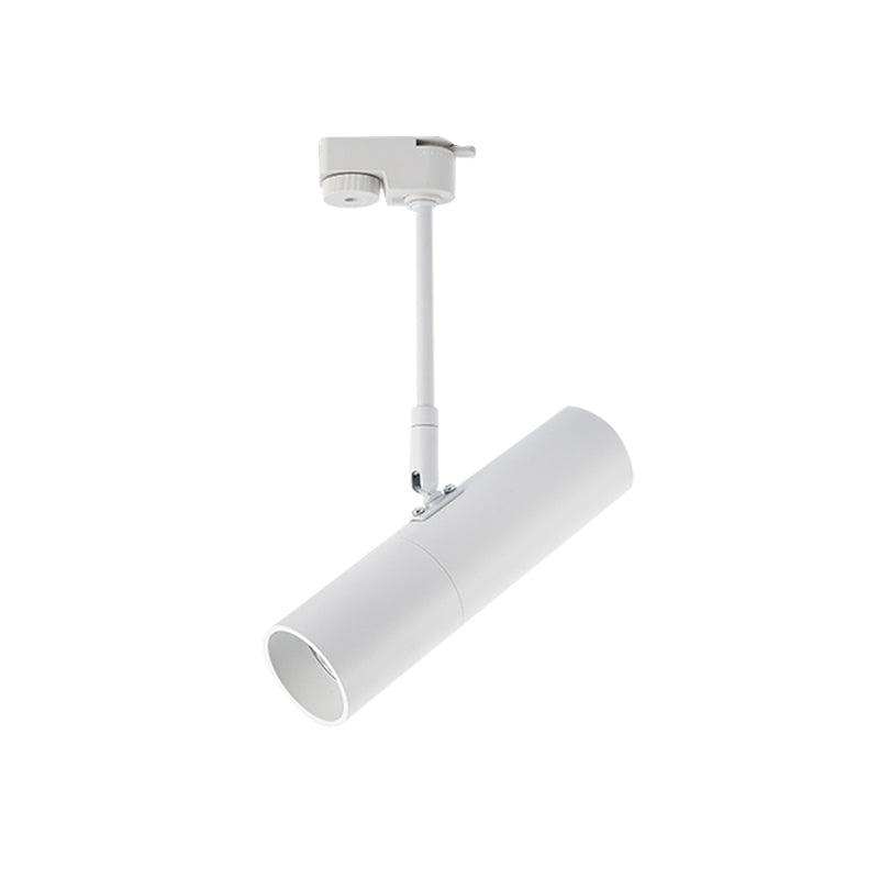 Flatspot Ceiling Light - Lamp Outdoor