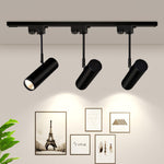 Flatspot Ceiling Light - Lamp Outdoor