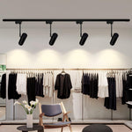 Flatspot Ceiling Light - Lamp Outdoor