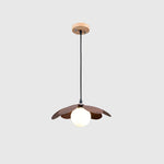 Fleur Petals Pendant Lamp - Lamp Outdoor