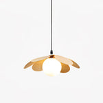 Fleur Petals Pendant Lamp - Lamp Outdoor