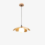 Fleur Petals Pendant Lamp - Lamp Outdoor