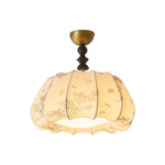 Fleurina Ceiling Lamp - Lamp Outdoor
