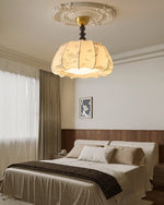 Fleurina Ceiling Lamp - Lamp Outdoor