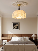 Fleurina Ceiling Lamp - Lamp Outdoor