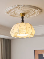 Fleurina Ceiling Lamp - Lamp Outdoor