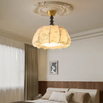 Fleurina Ceiling Lamp - Lamp Outdoor