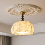 Fleurina Ceiling Lamp - Lamp Outdoor