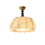 Fleurina Ceiling Lamp - Lamp Outdoor