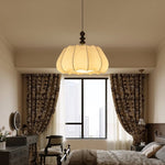 Fleurina Pendant Lamp - Lamp Outdoor