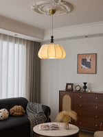Fleurina Pendant Lamp - Lamp Outdoor