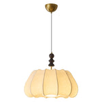 Fleurina Pendant Lamp - Lamp Outdoor