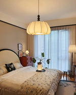 Fleurina Pendant Lamp - Lamp Outdoor