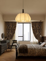 Fleurina Pendant Lamp - Lamp Outdoor