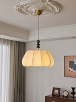 Fleurina Pendant Lamp - Lamp Outdoor