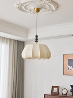 Fleurina Pendant Lamp - Lamp Outdoor