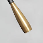 Flexi Hose Wall Light - Lamp Outdoor