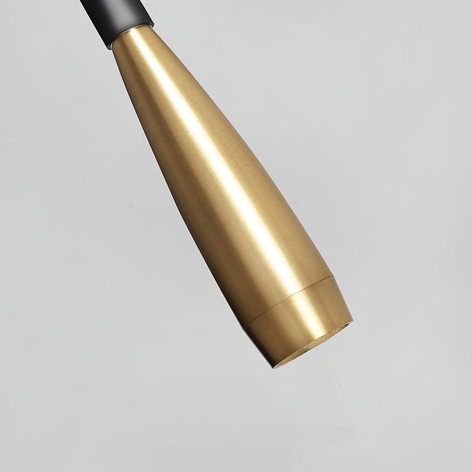 Flexi Hose Wall Light - Lamp Outdoor