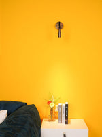 Flexi Hose Wall Light - Lamp Outdoor