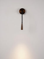 Flexi Hose Wall Light - Lamp Outdoor