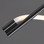 Flexible Linear Curve Wall Lamp - Lamp Outdoor