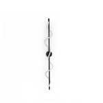 Flexible Linear Curve Wall Lamp - Lamp Outdoor
