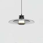 Float Glass Pendant Lamp - Lamp Outdoor