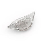 Avynen Crystal Petal Chandelier - Lamp Outdoor
