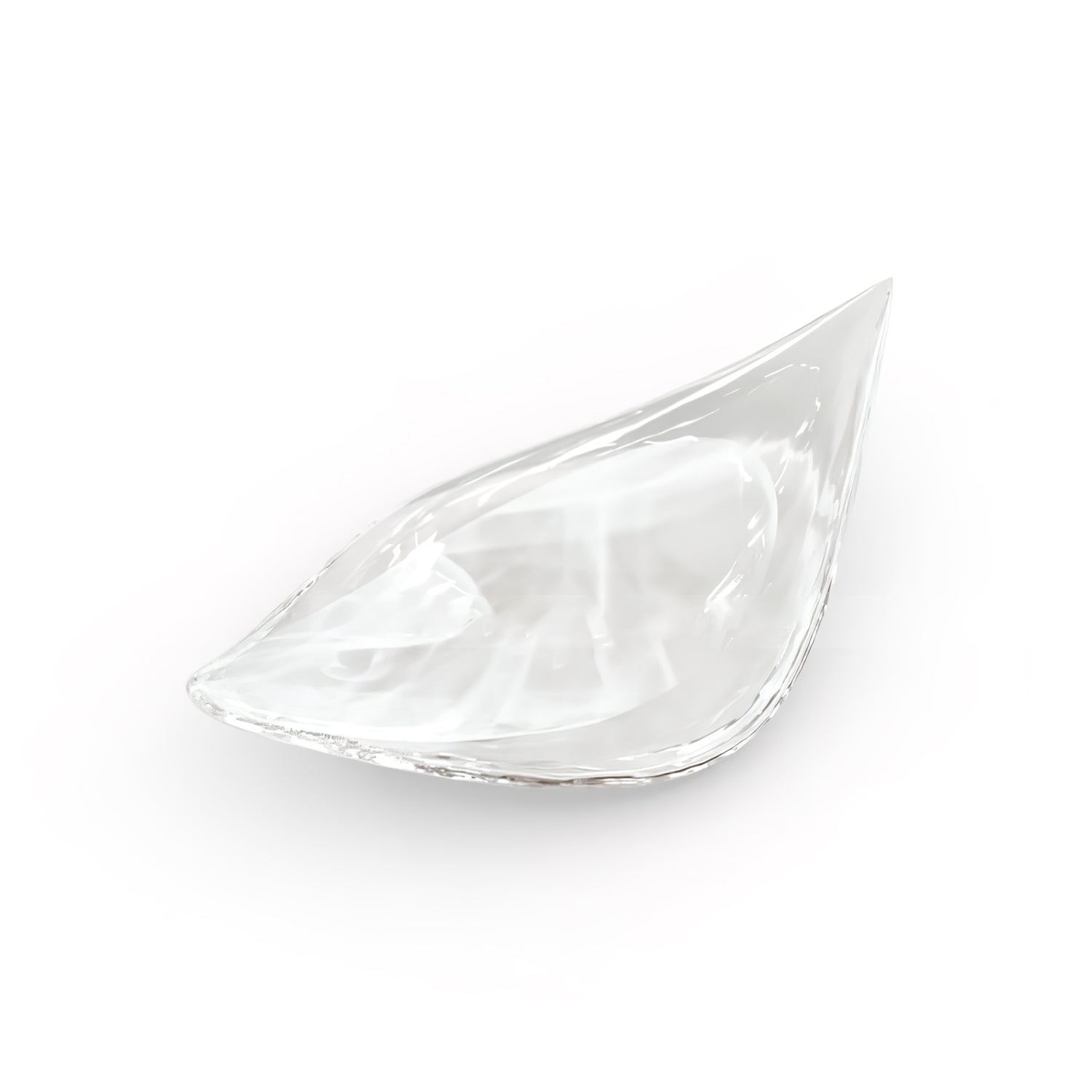 Avynen Crystal Petal Chandelier - Lamp Outdoor