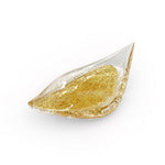 Avynen Crystal Petal Chandelier - Lamp Outdoor