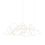 Flock Pendant Light - Lamp Outdoor